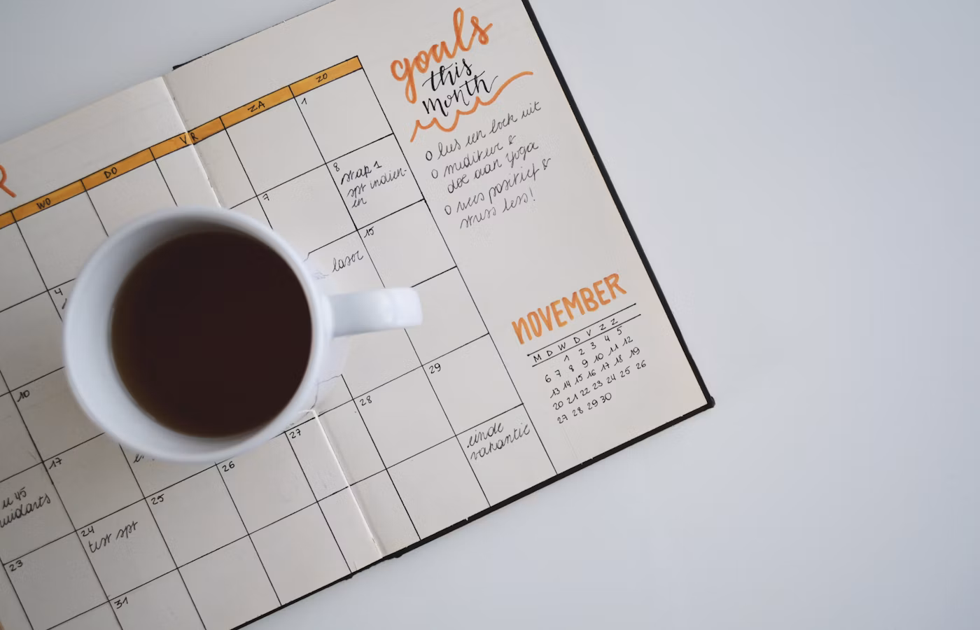 Ясность для эксперта